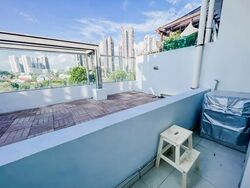 NEWest (D5), Apartment #526253691